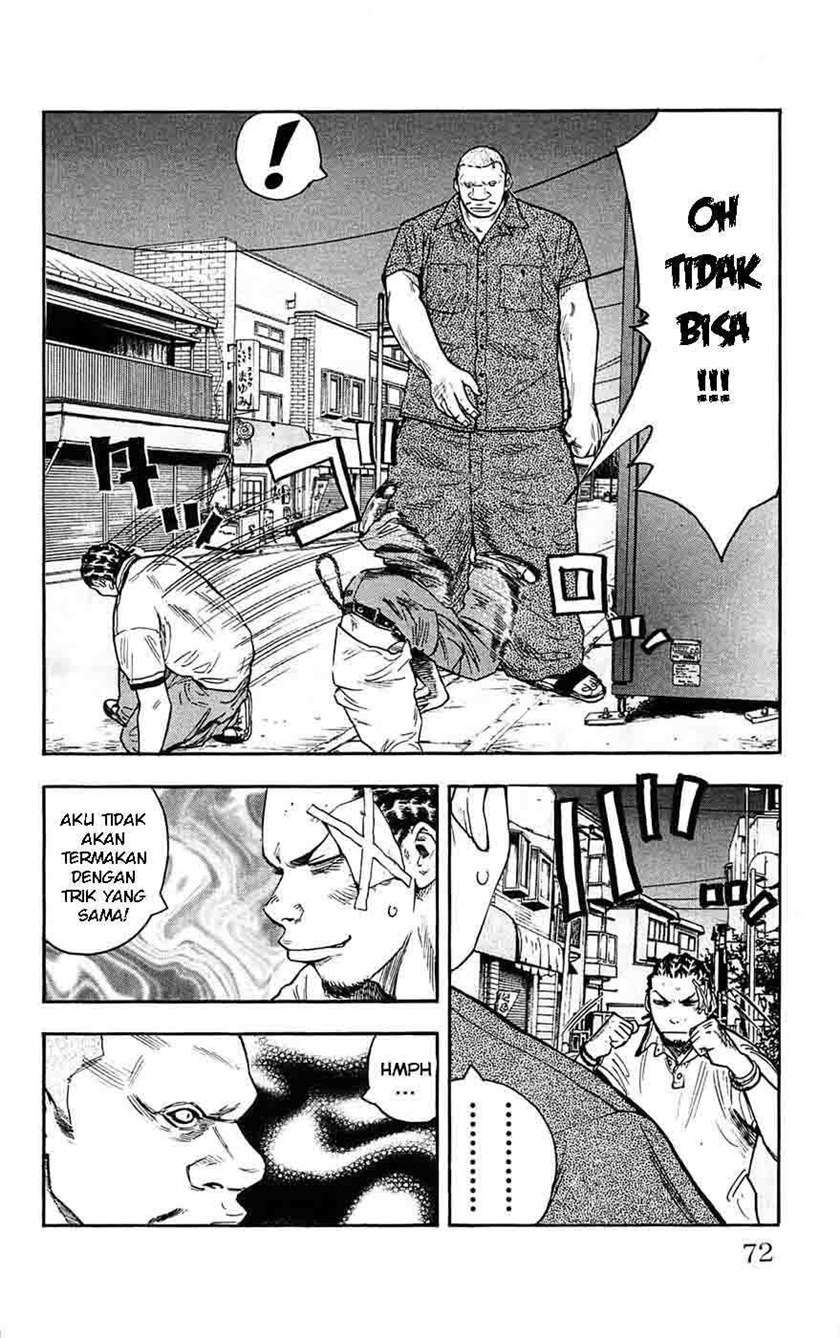 image-komik-clover-chapter-38-5/24