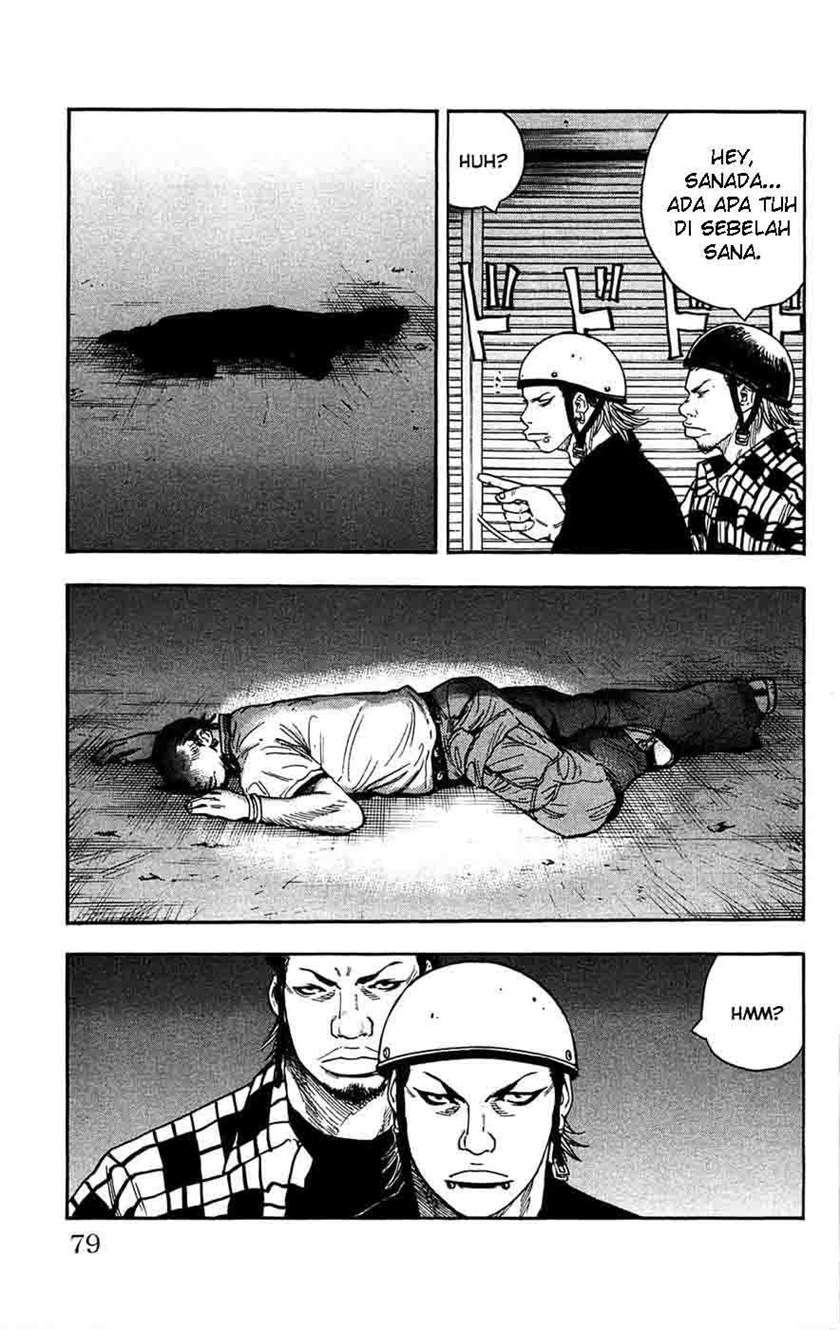 image-komik-clover-chapter-38-12/24