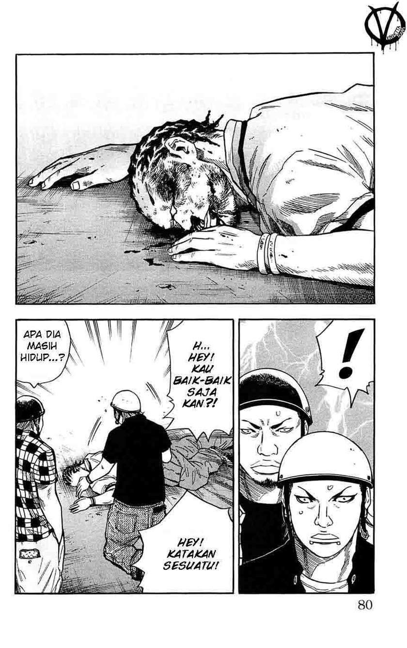 image-komik-clover-chapter-38-13/24