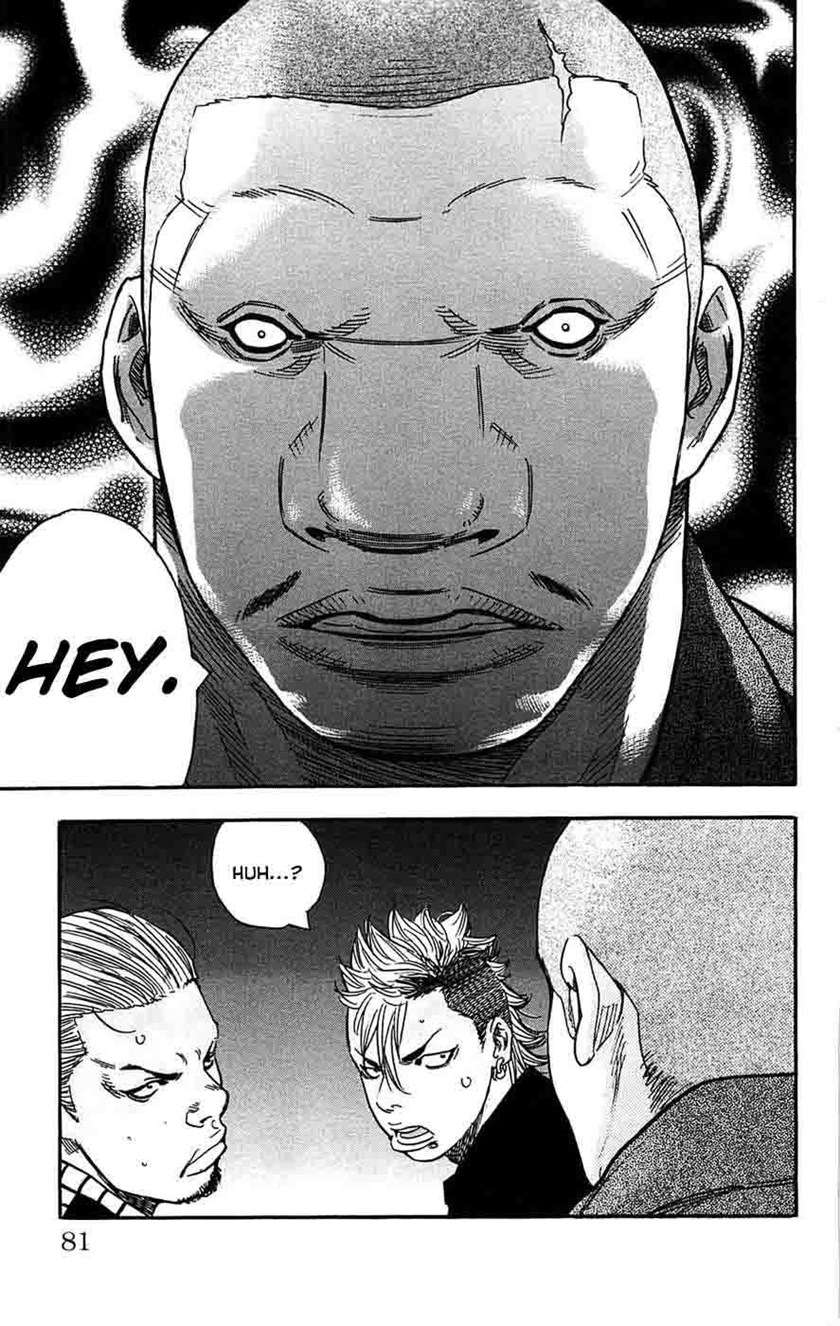 image-komik-clover-chapter-38-14/24