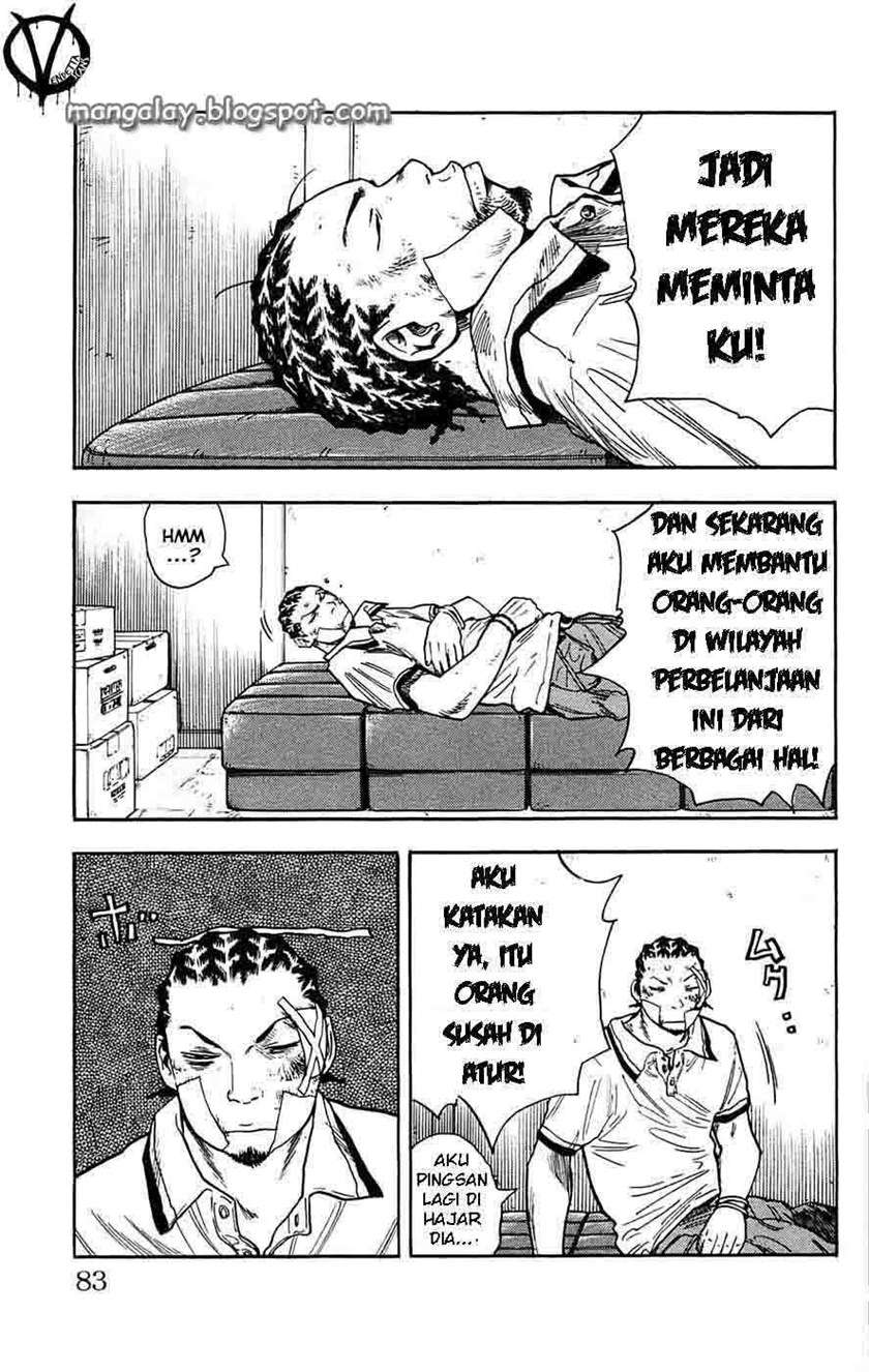 image-komik-clover-chapter-38-16/24