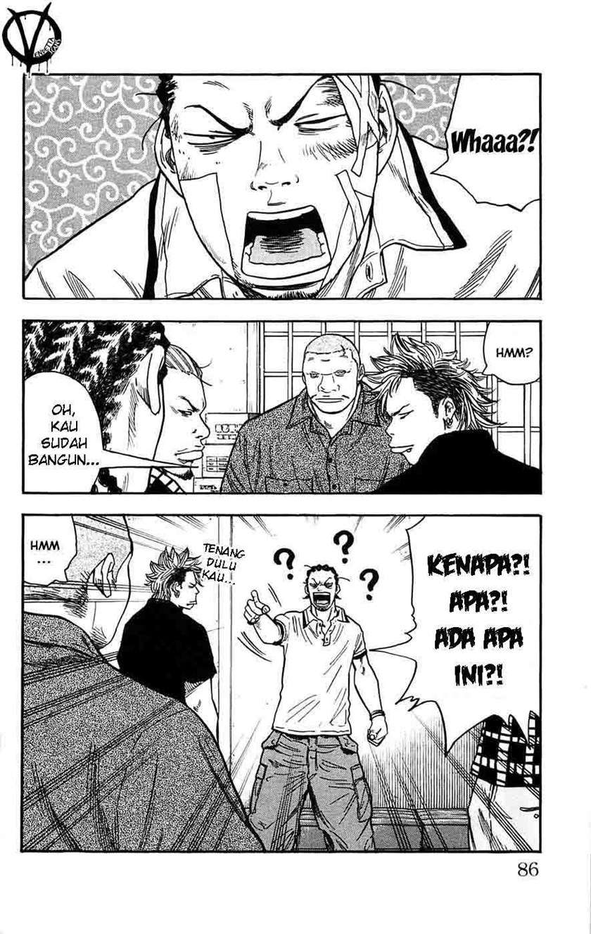 image-komik-clover-chapter-38-19/24