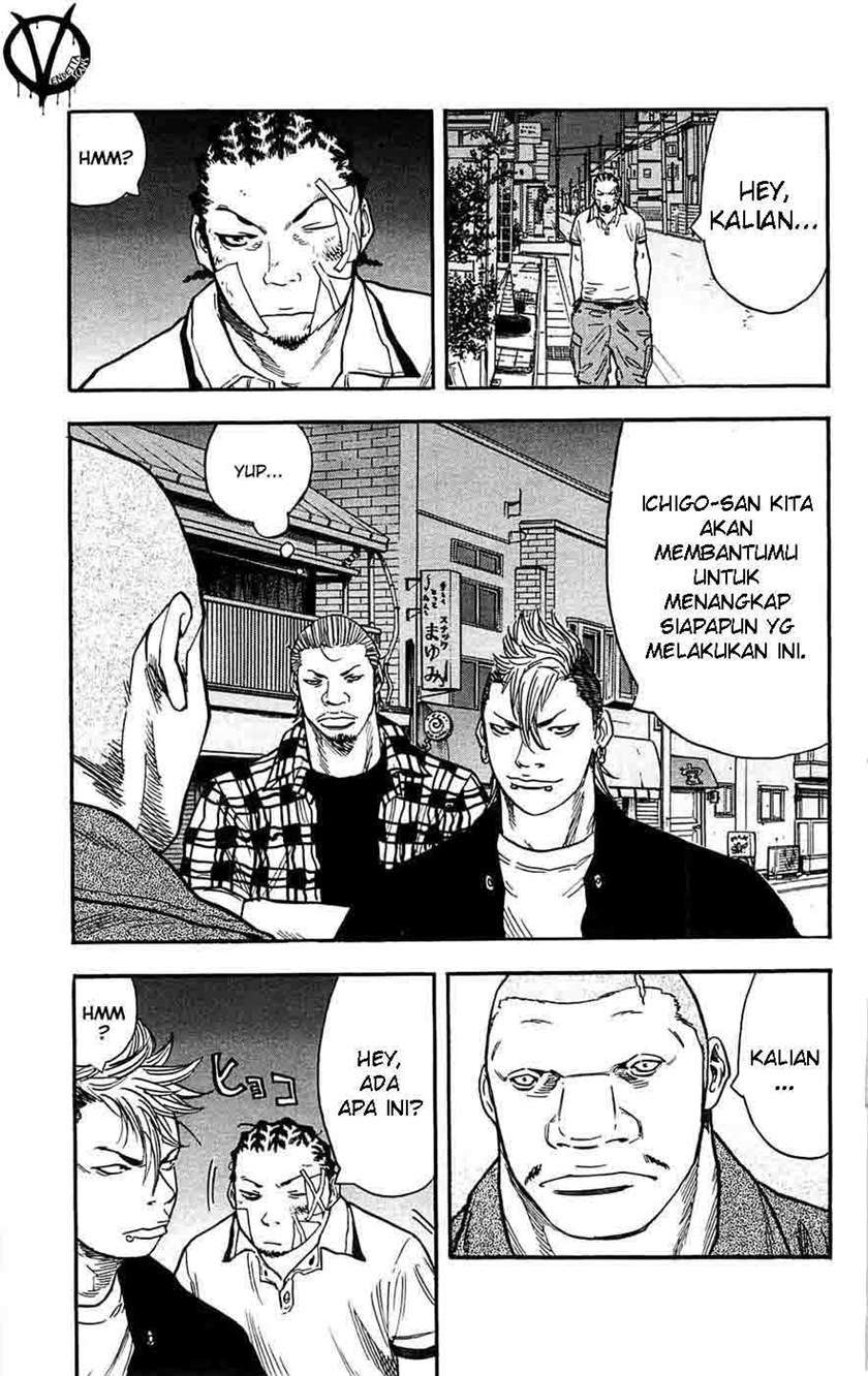 image-komik-clover-chapter-38-22/24