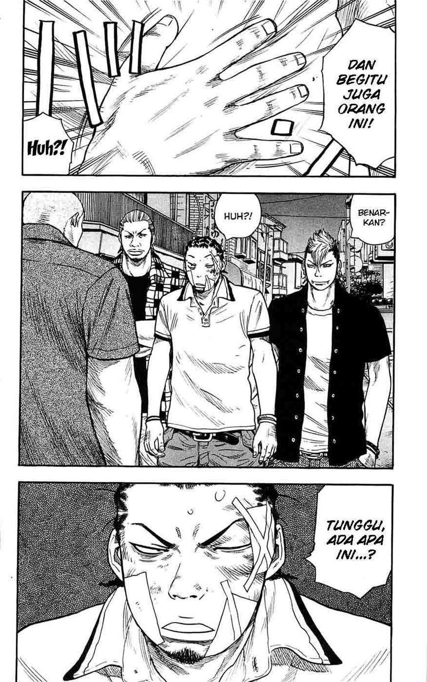 image-komik-clover-chapter-38-23/24