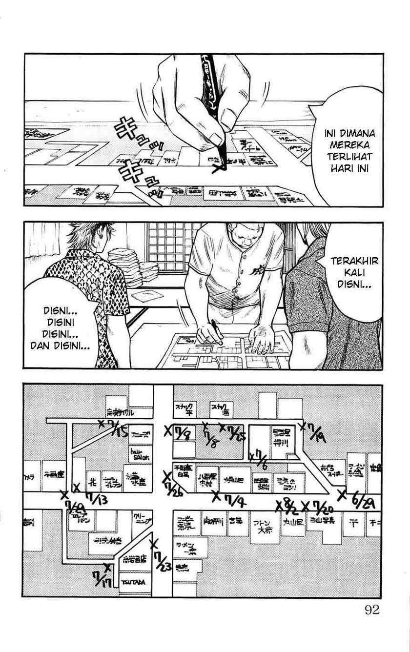 image-komik-clover-chapter-39-3/22