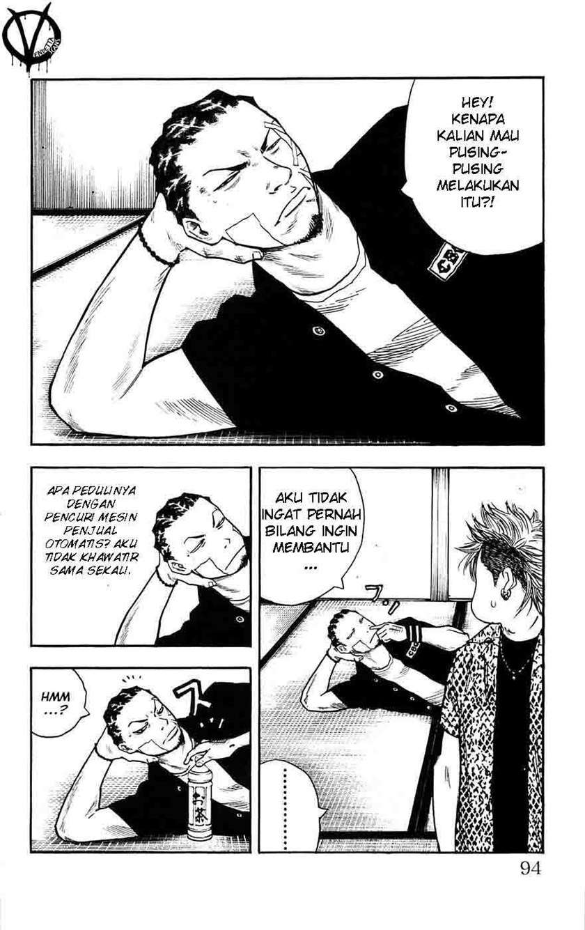 image-komik-clover-chapter-39-5/22