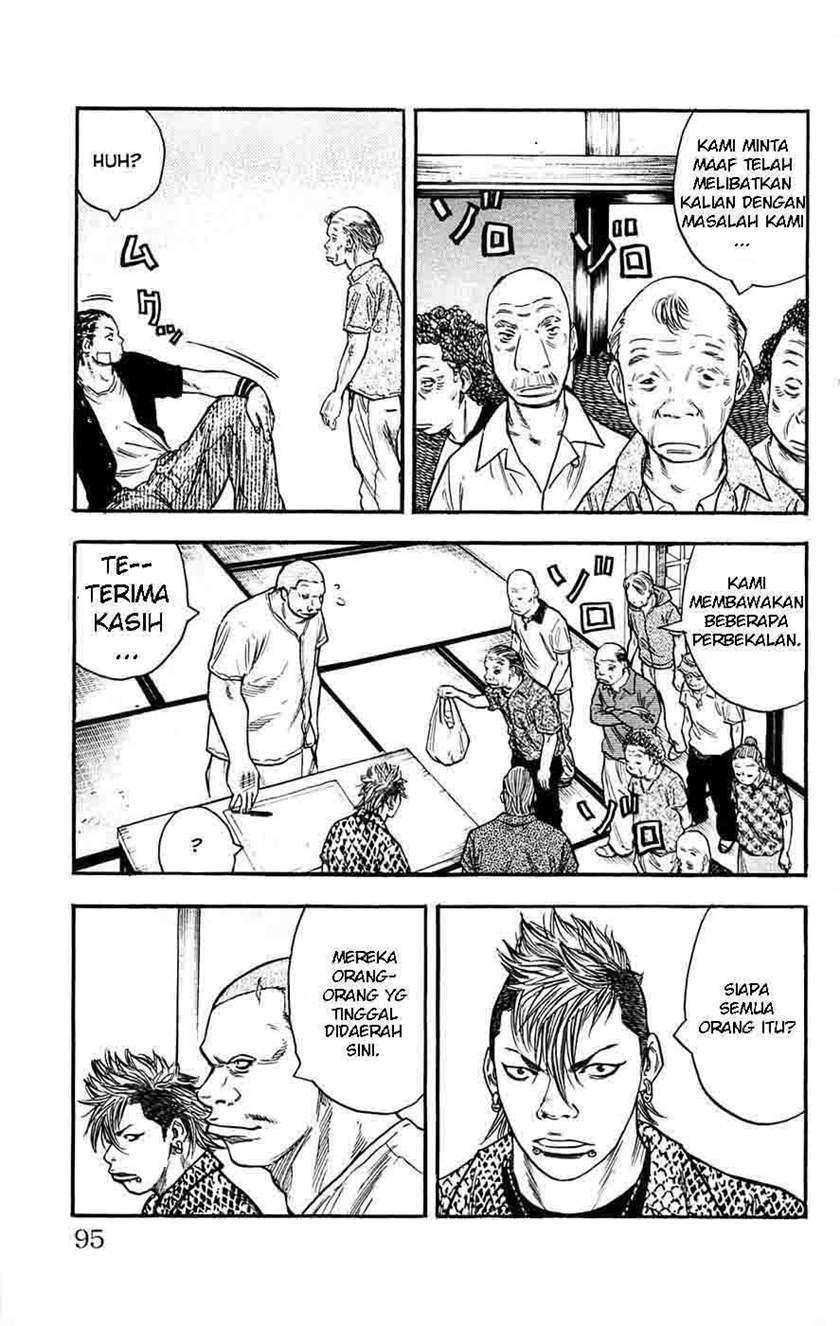 image-komik-clover-chapter-39-6/22