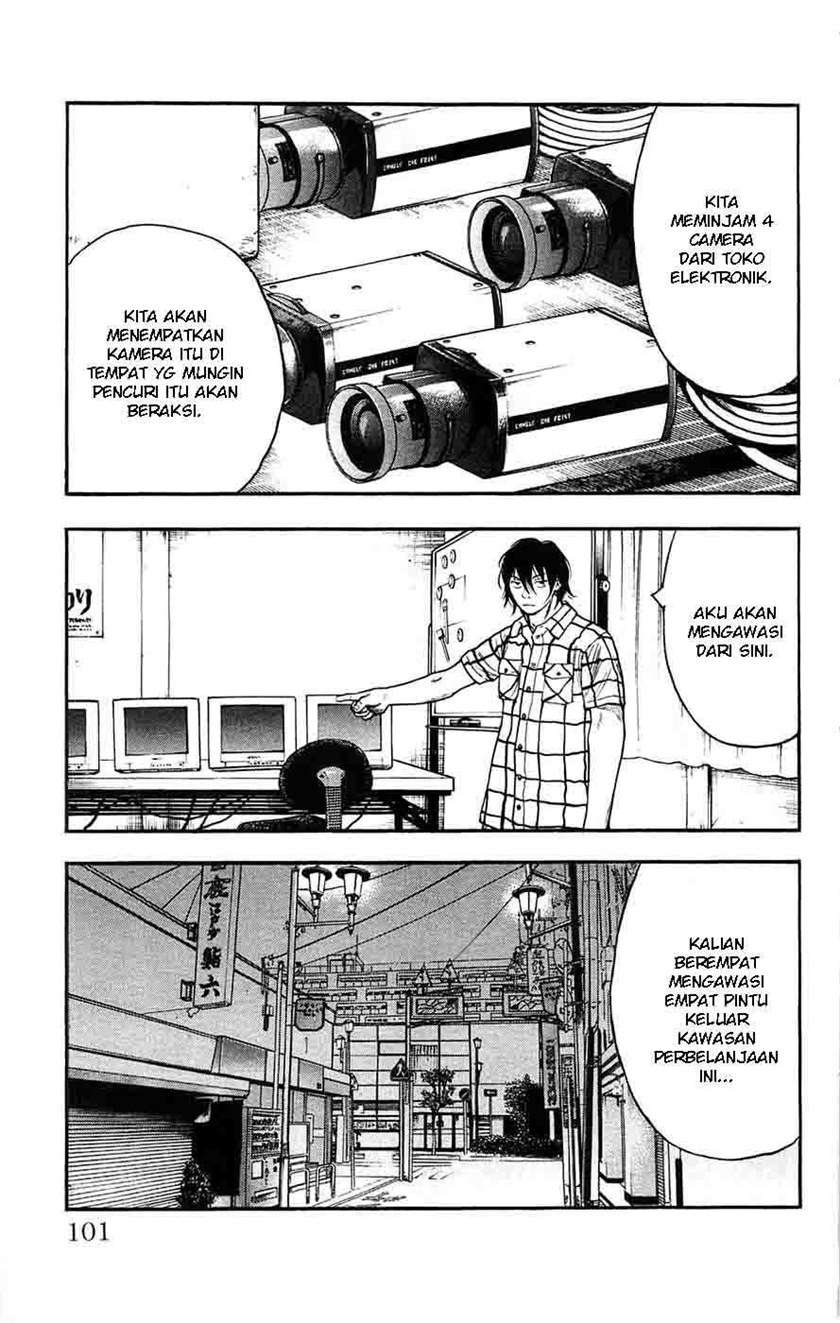 image-komik-clover-chapter-39-12/22