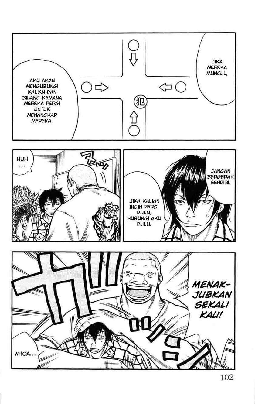 image-komik-clover-chapter-39-13/22