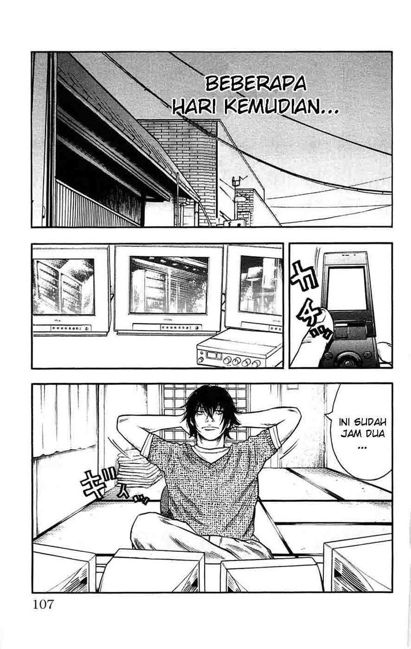 image-komik-clover-chapter-39-18/22