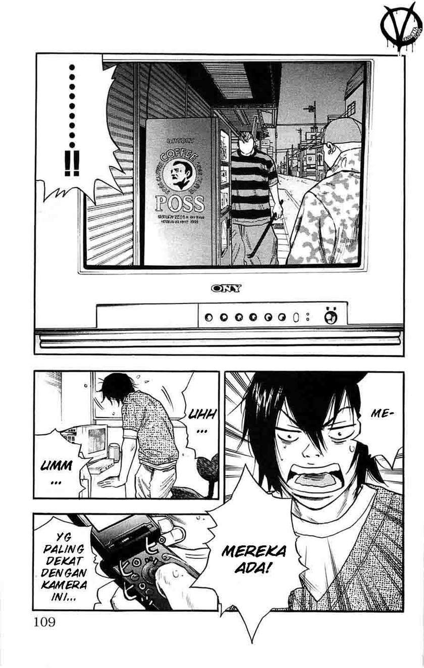 image-komik-clover-chapter-39-20/22