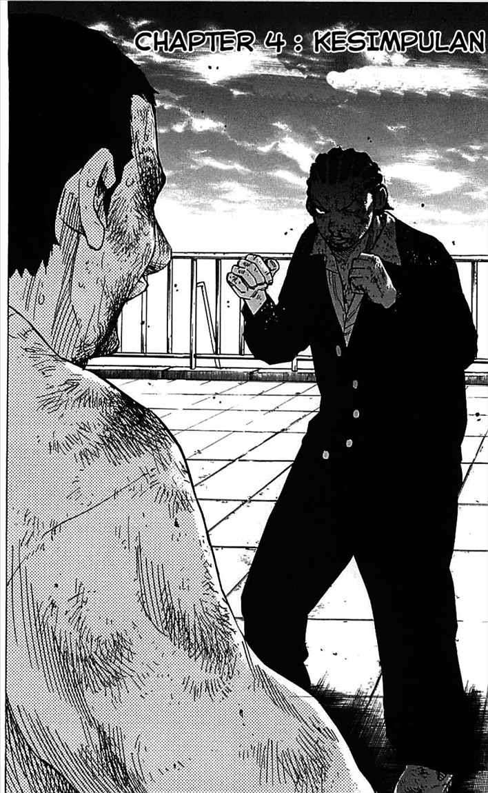 image-komik-clover-chapter-4-1/20