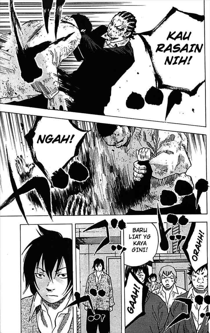 image-komik-clover-chapter-4-2/20