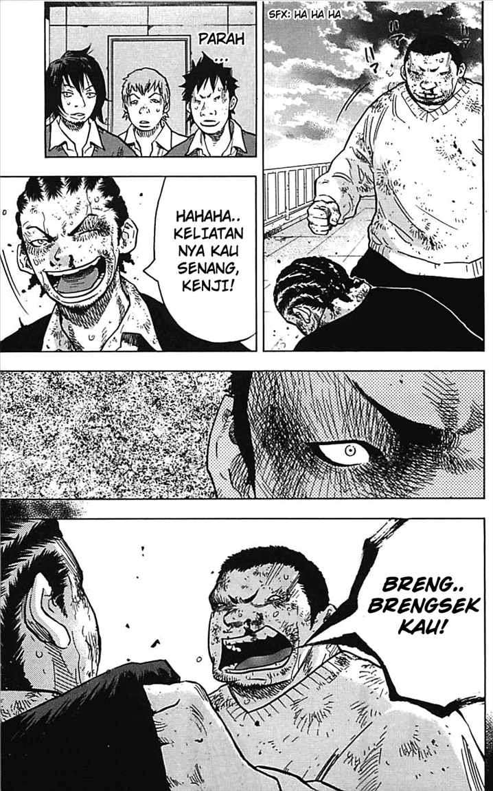 image-komik-clover-chapter-4-8/20