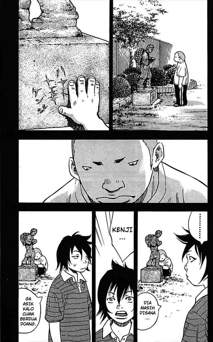 image-komik-clover-chapter-4-10/20