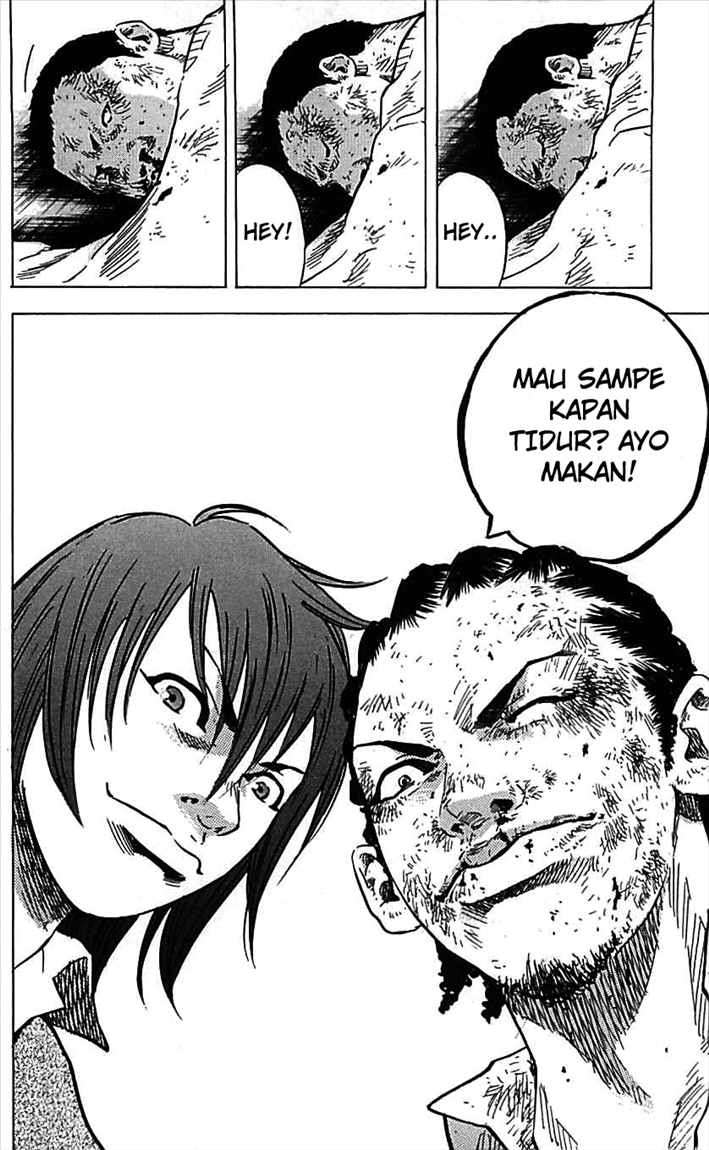 image-komik-clover-chapter-4-17/20