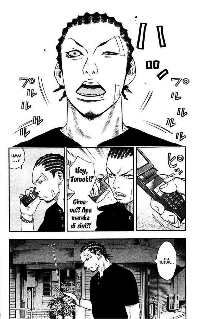 image-komik-clover-chapter-40-1/19