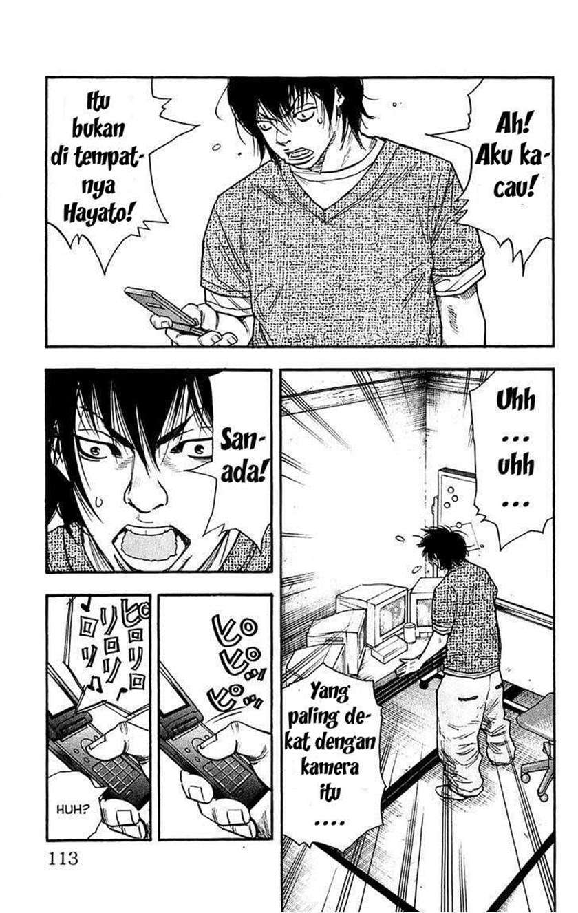 image-komik-clover-chapter-40-2/19