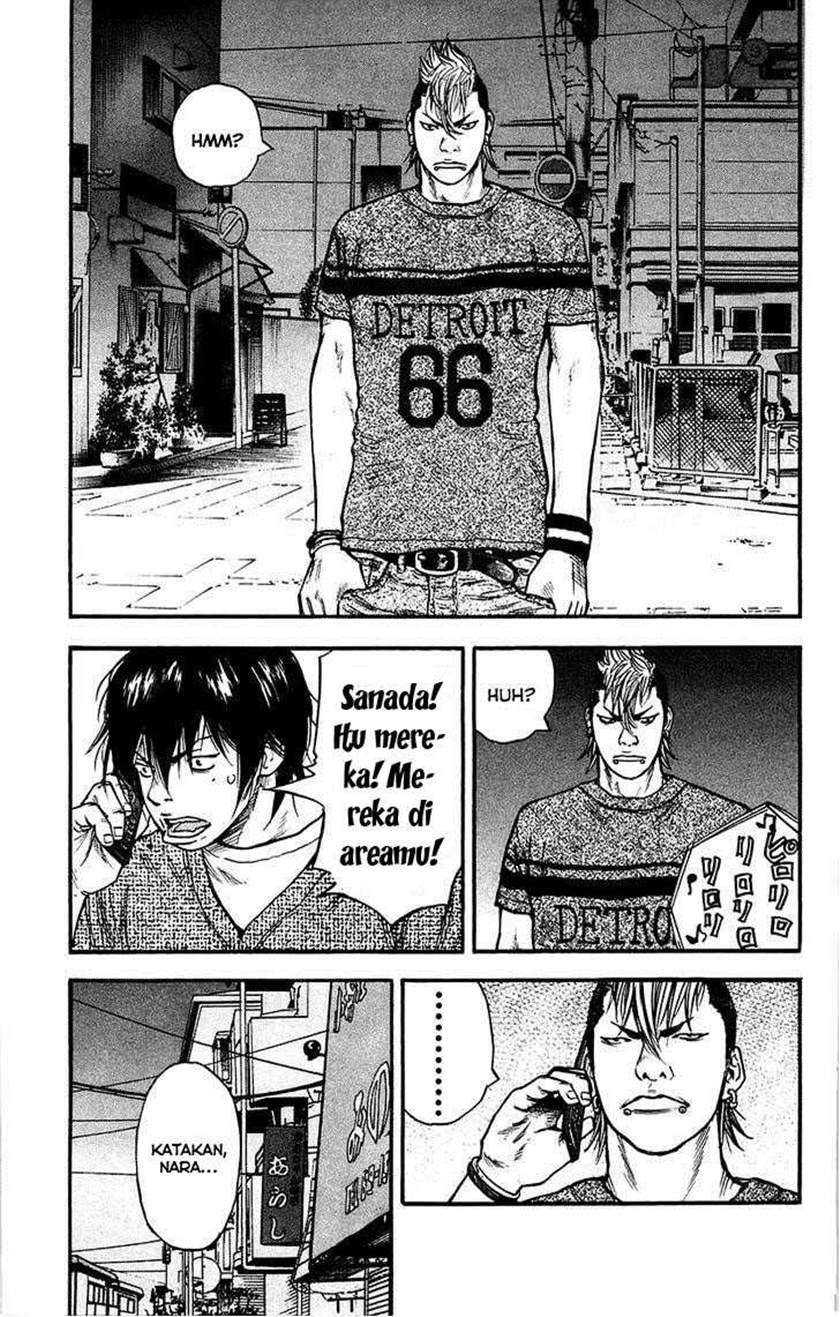 image-komik-clover-chapter-40-4/19