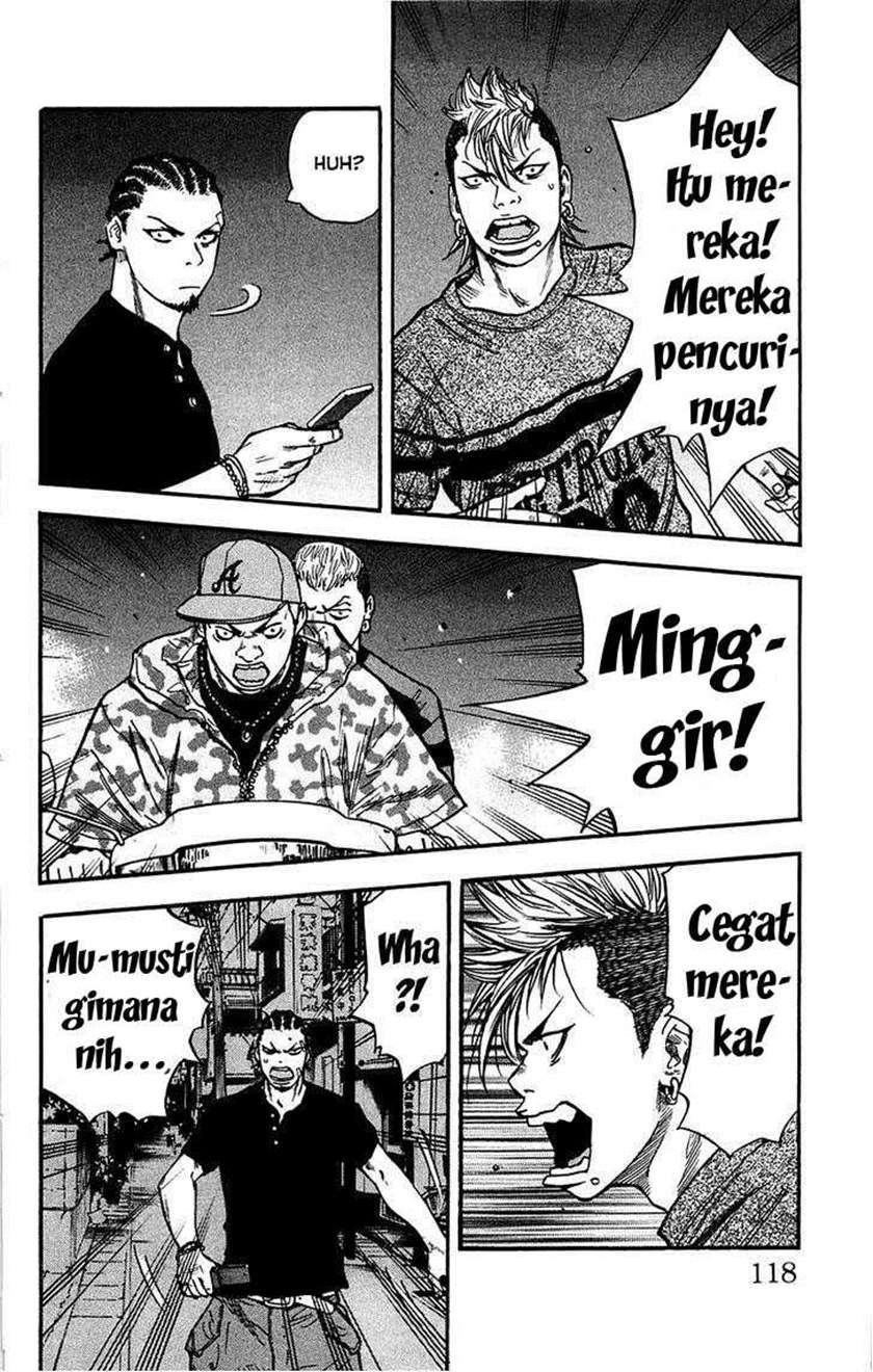 image-komik-clover-chapter-40-7/19