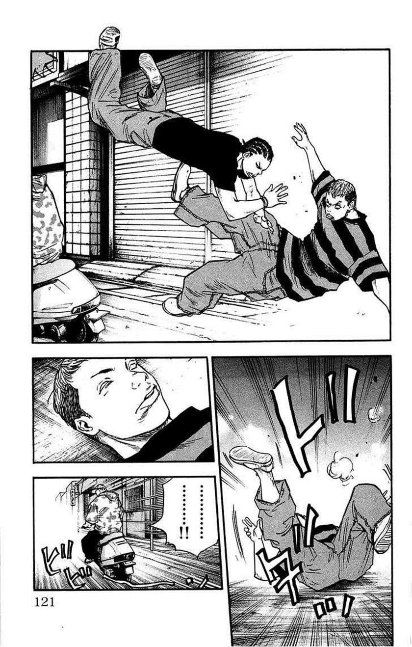 image-komik-clover-chapter-40-10/19