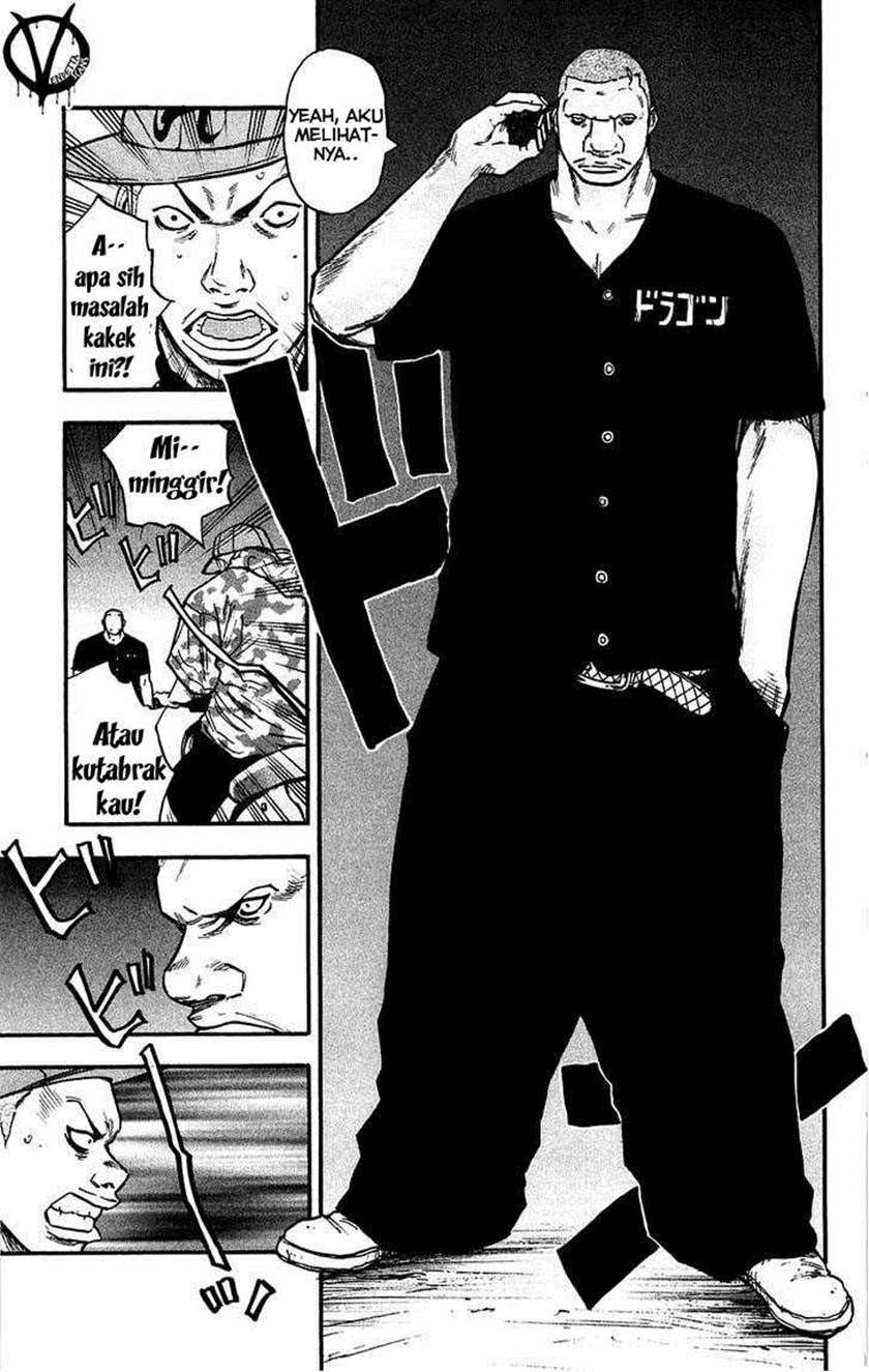 image-komik-clover-chapter-40-12/19