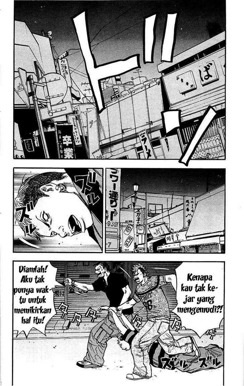 image-komik-clover-chapter-40-13/19