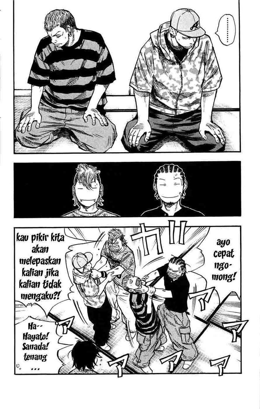 image-komik-clover-chapter-41-2/21