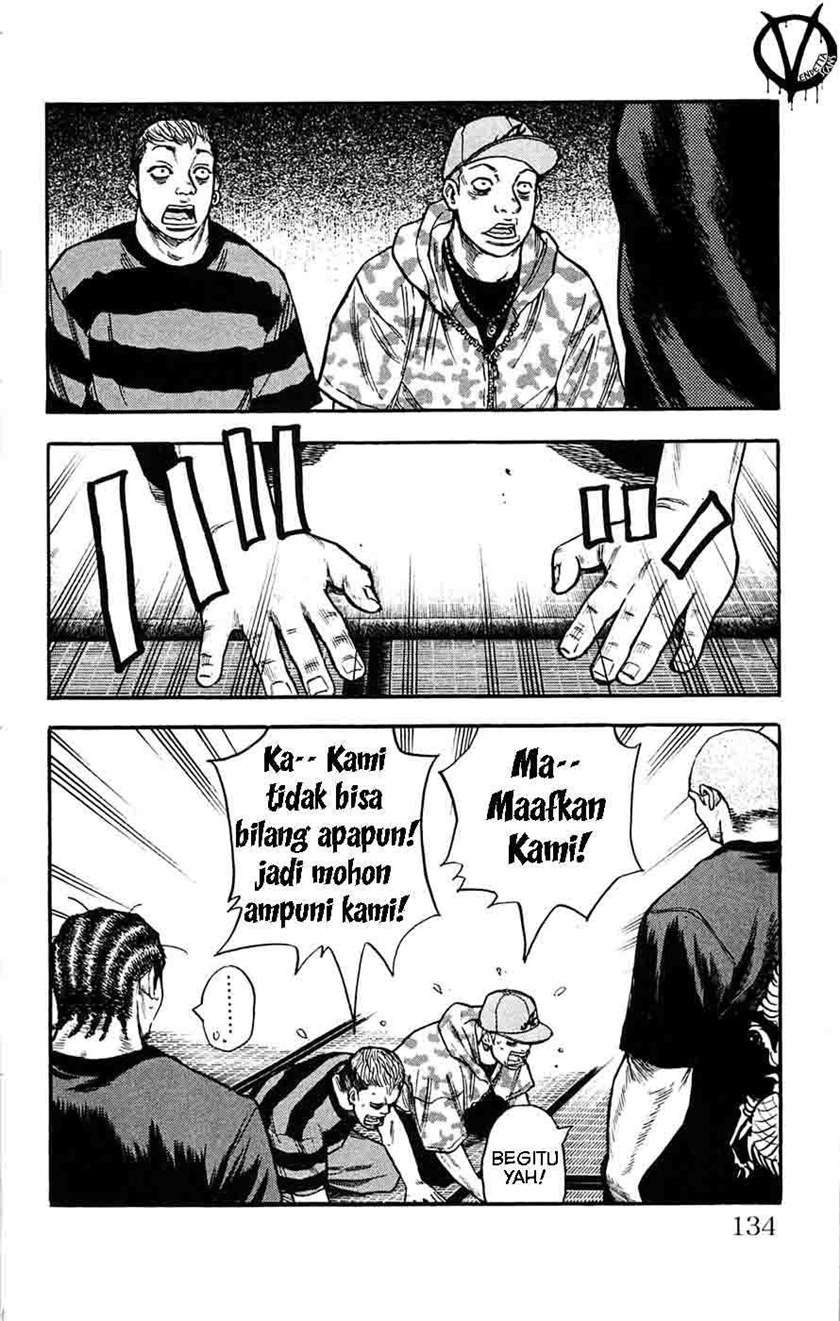 image-komik-clover-chapter-41-4/21