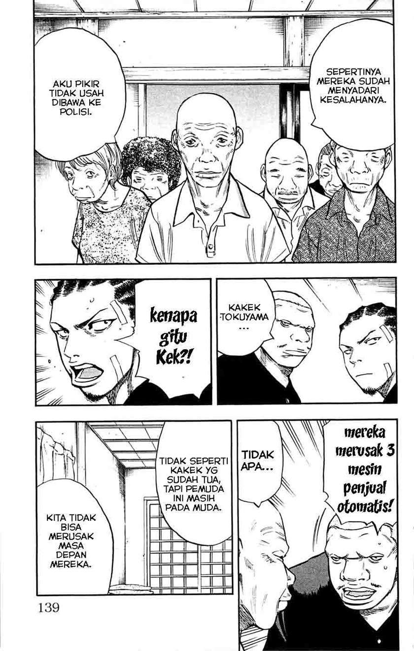 image-komik-clover-chapter-41-9/21