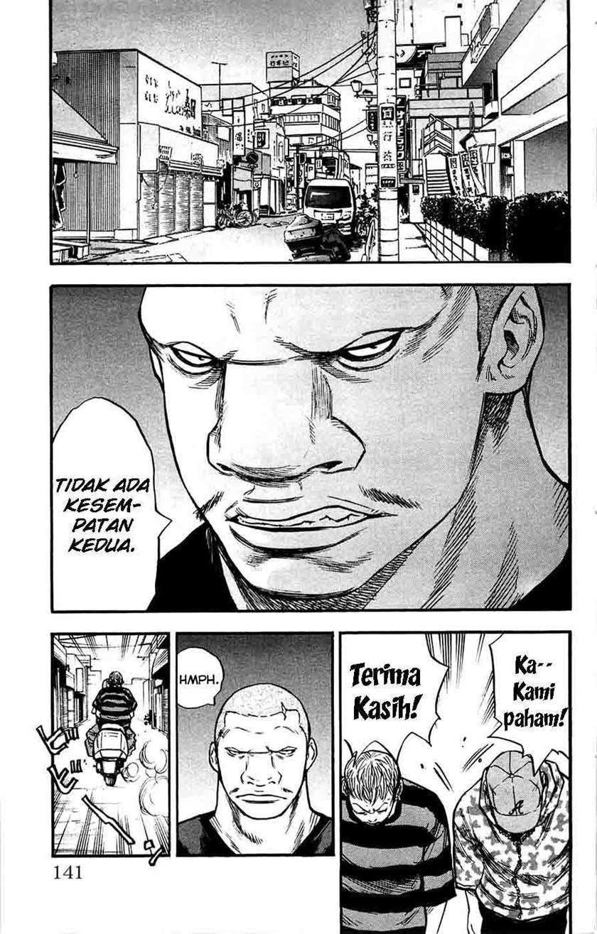 image-komik-clover-chapter-41-11/21