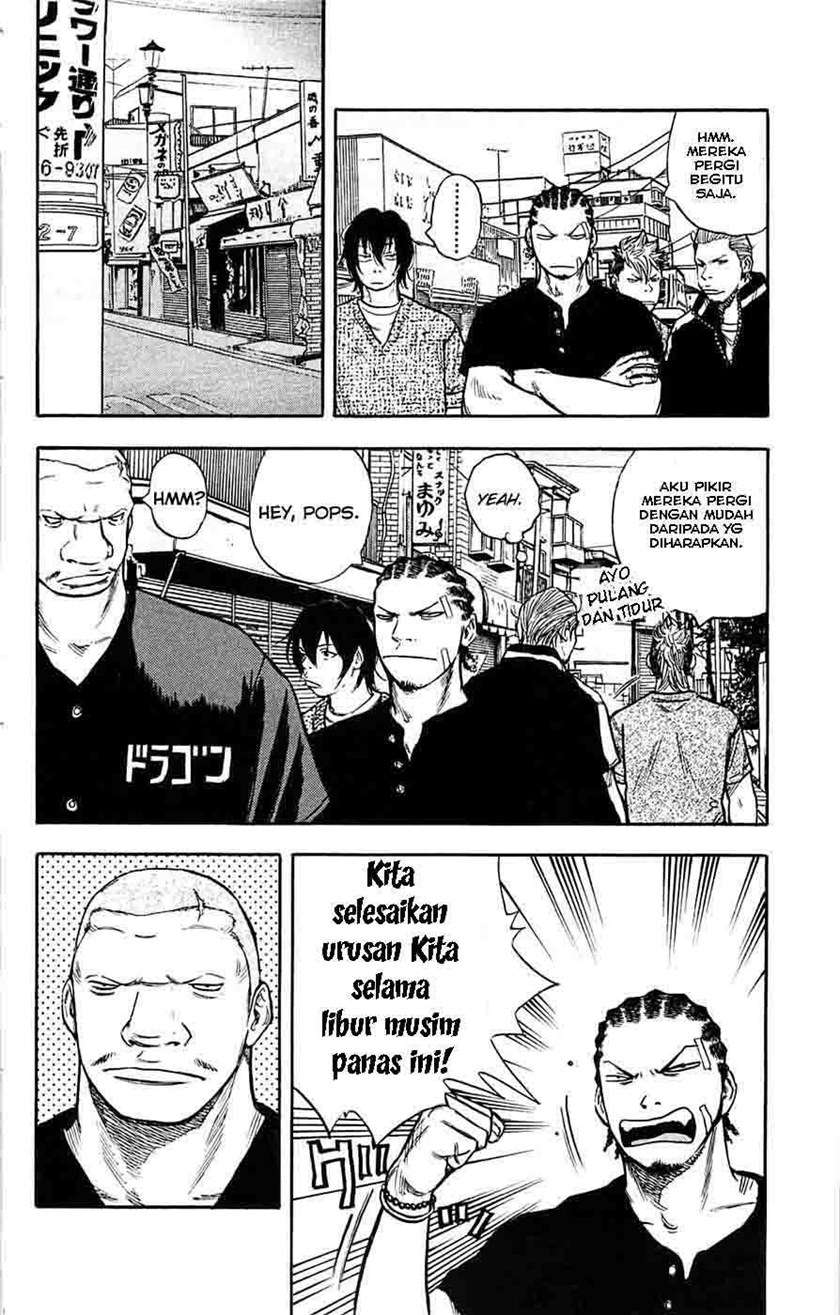 image-komik-clover-chapter-41-12/21