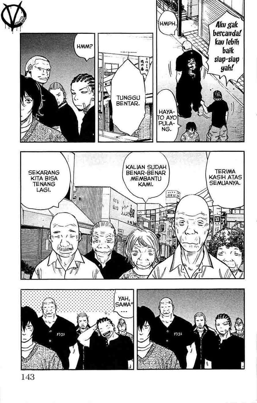 image-komik-clover-chapter-41-13/21