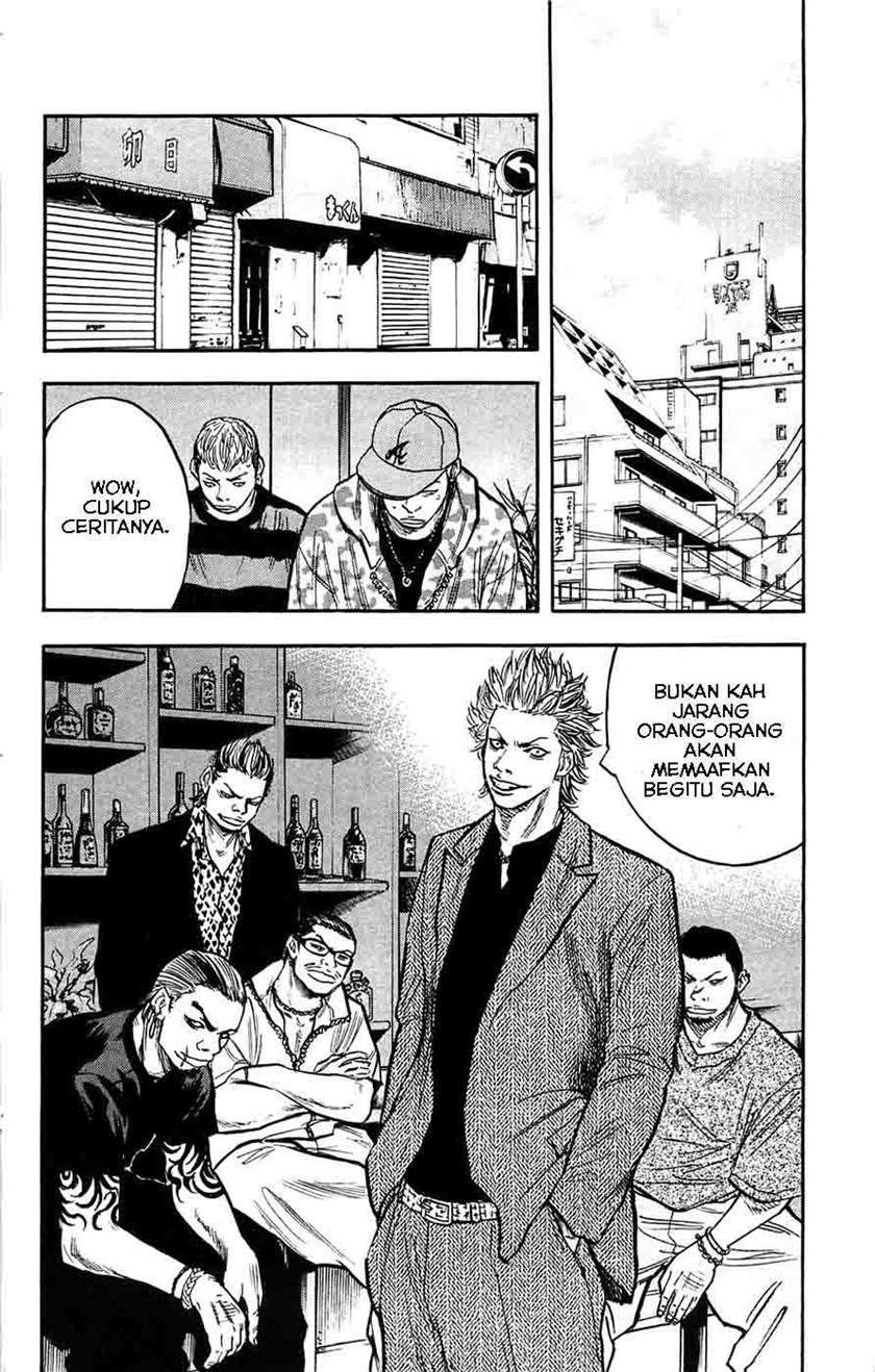 image-komik-clover-chapter-41-14/21