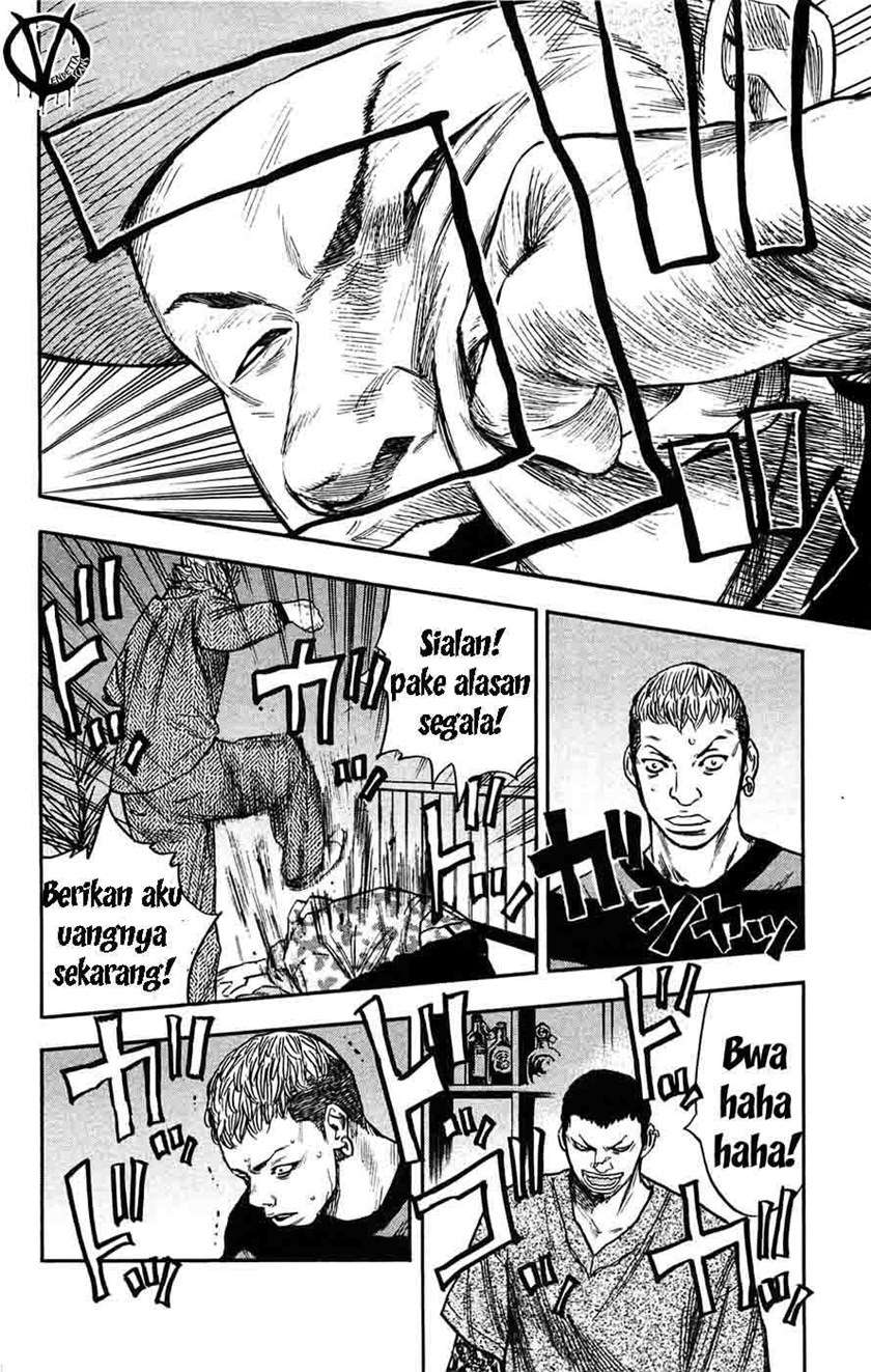 image-komik-clover-chapter-41-16/21