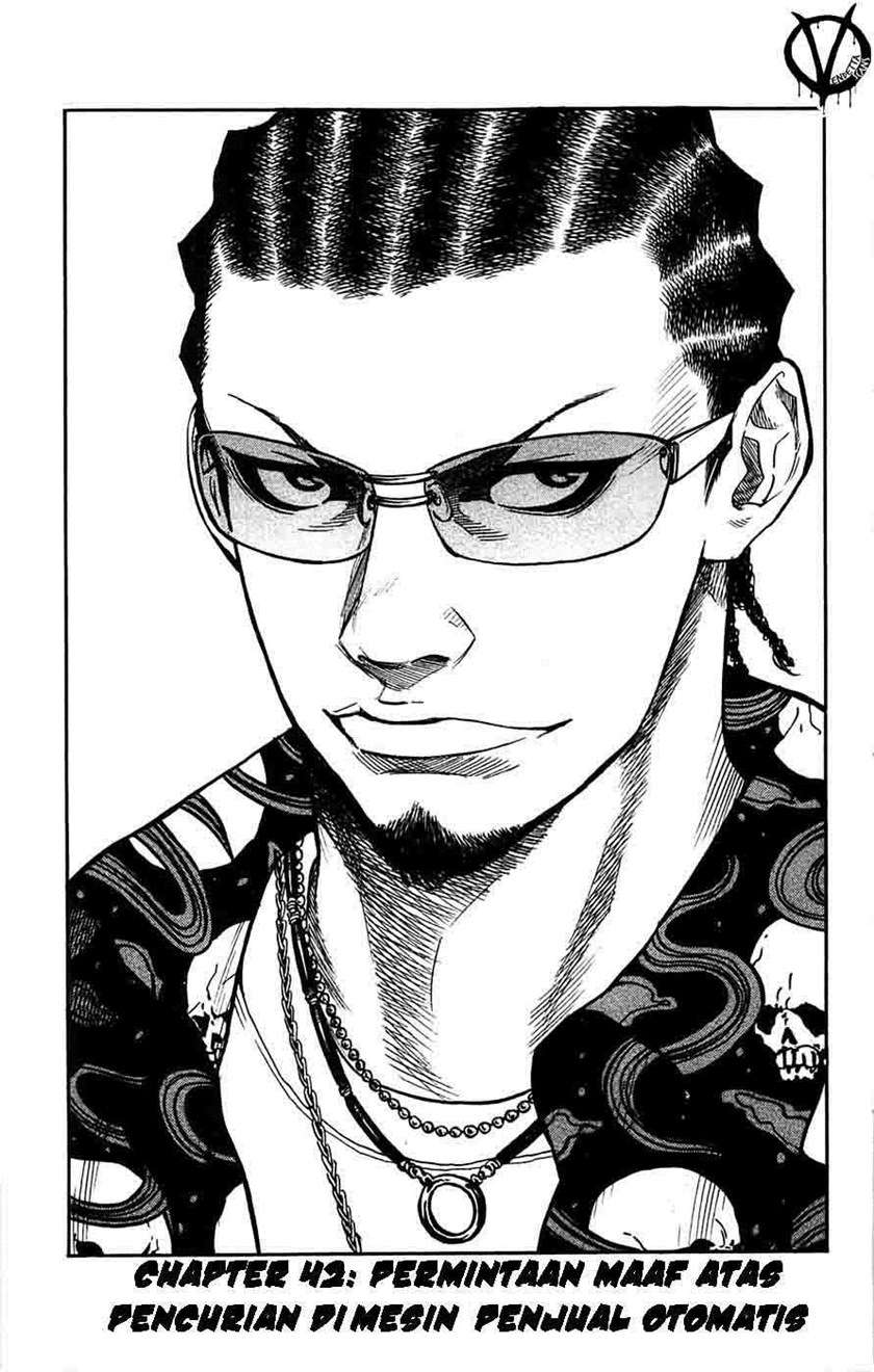 image-komik-clover-chapter-42-1/21