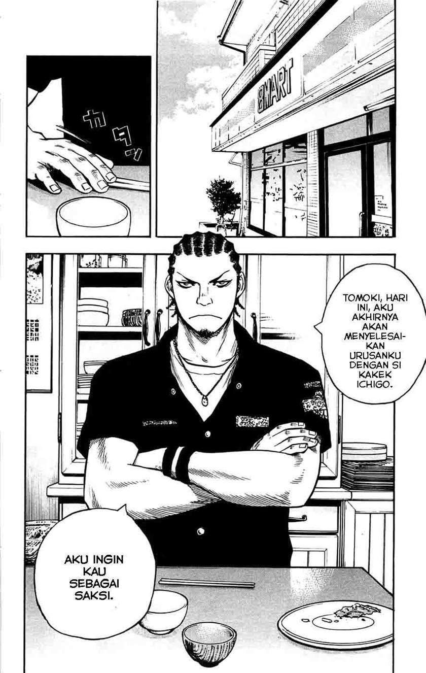 image-komik-clover-chapter-42-2/21