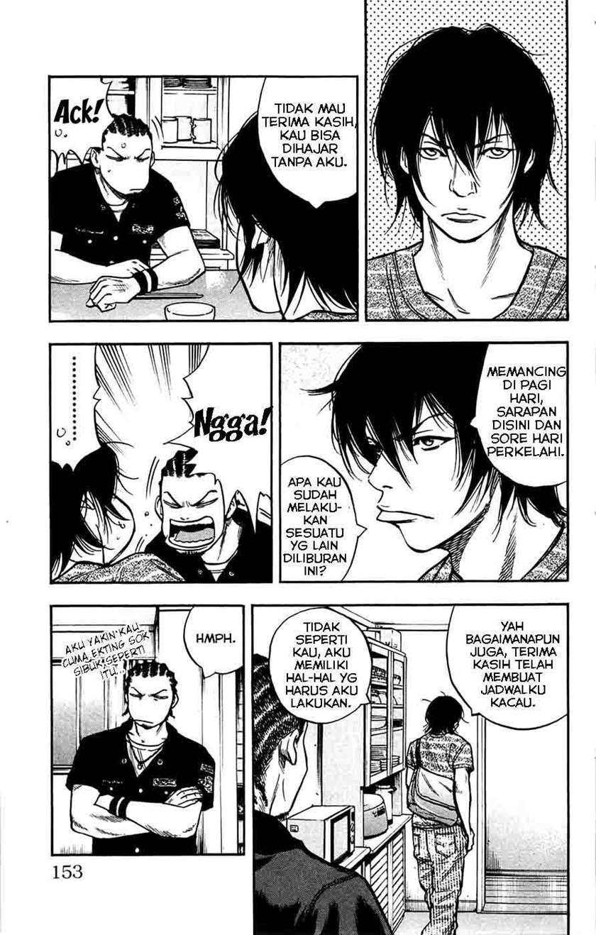 image-komik-clover-chapter-42-3/21