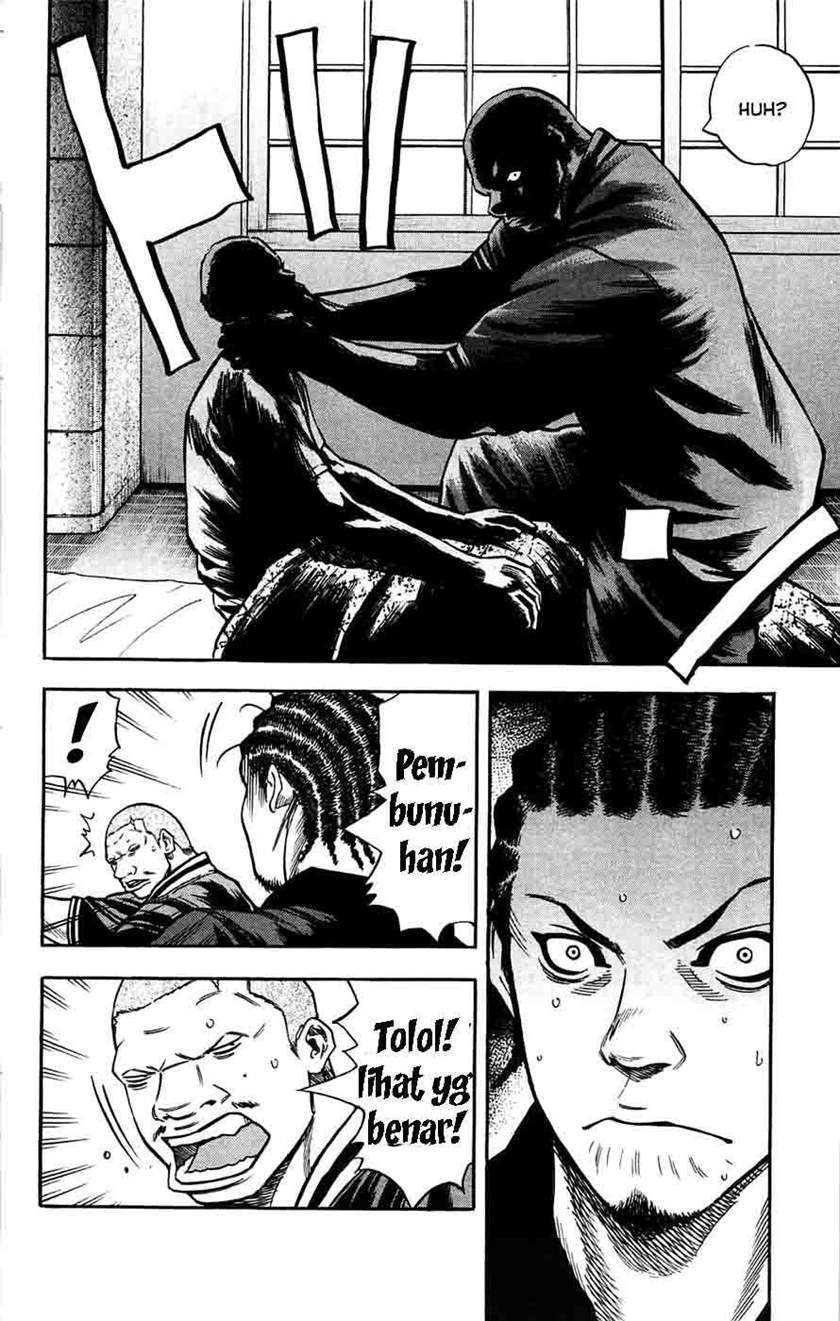 image-komik-clover-chapter-42-6/21