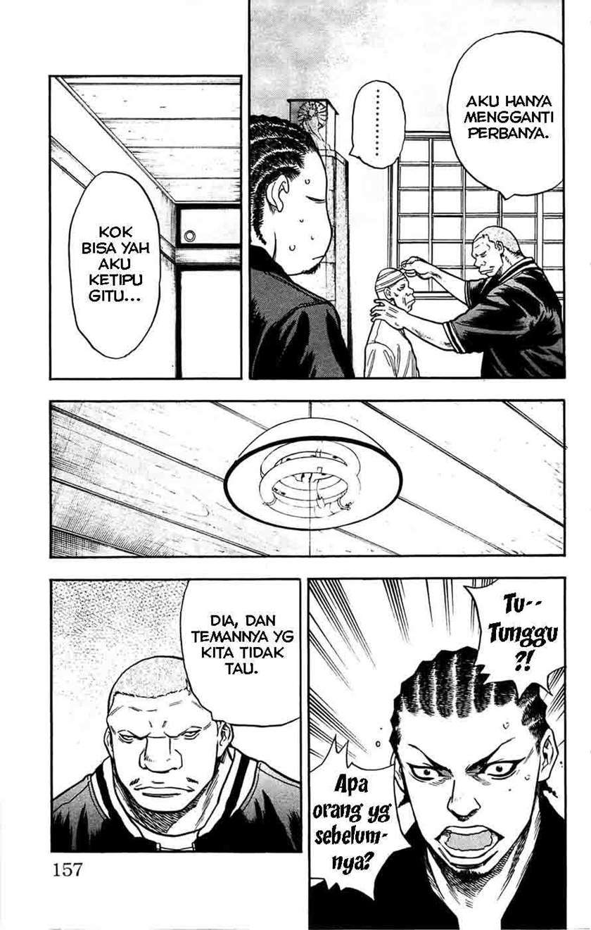 image-komik-clover-chapter-42-7/21