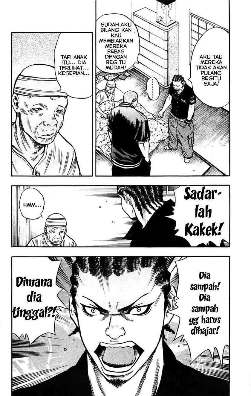 image-komik-clover-chapter-42-8/21