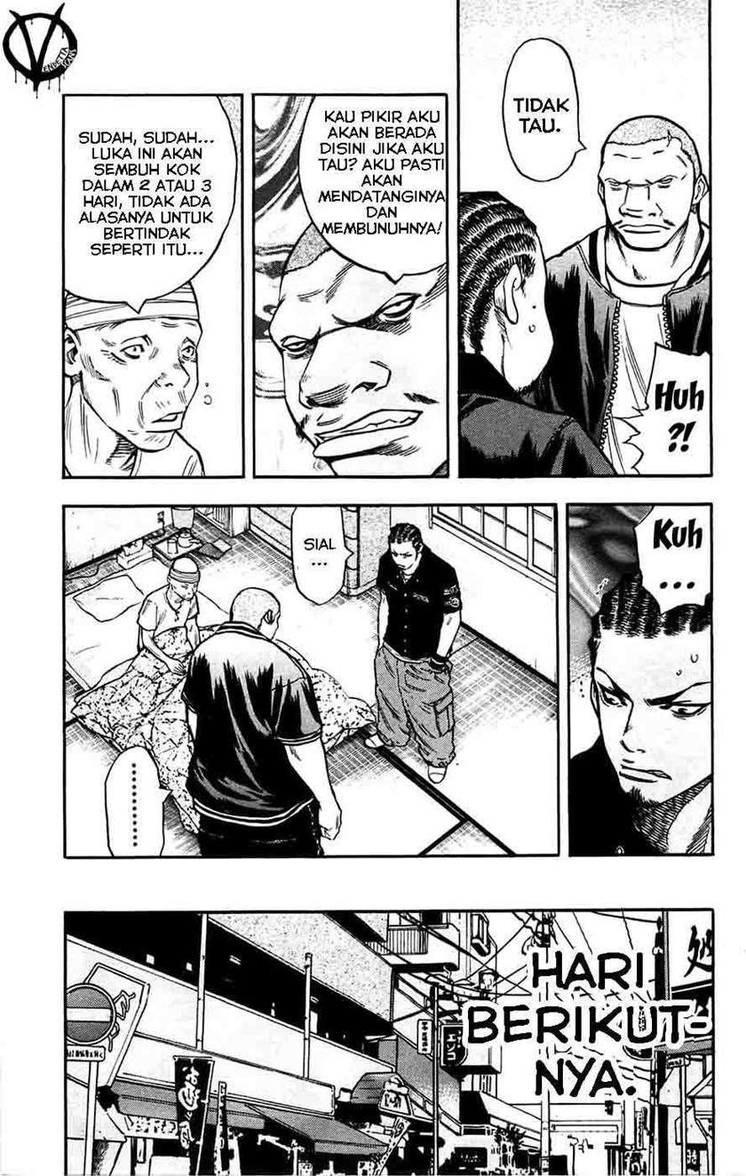 image-komik-clover-chapter-42-9/21