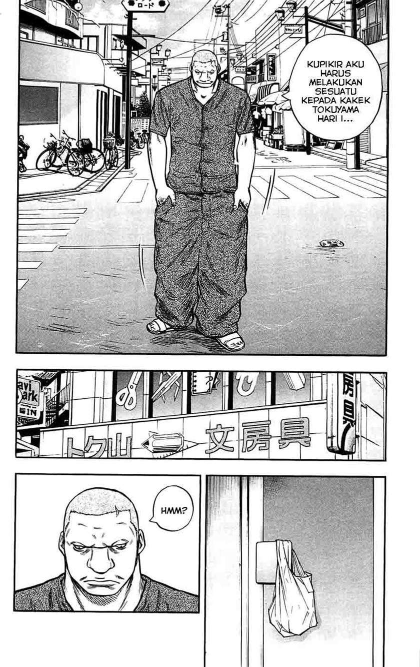 image-komik-clover-chapter-42-10/21