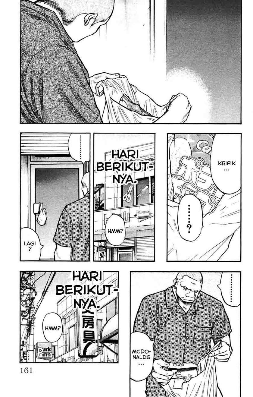 image-komik-clover-chapter-42-11/21