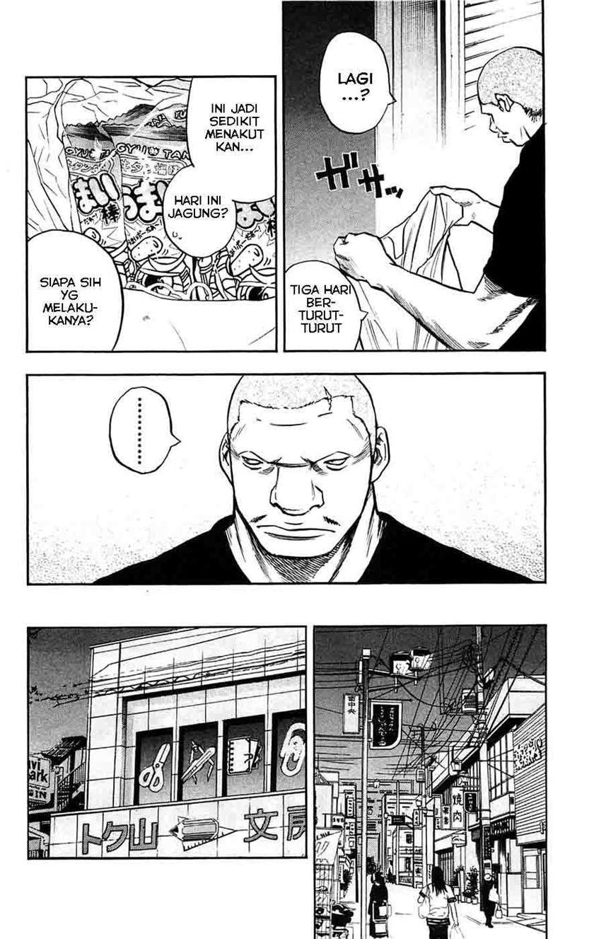 image-komik-clover-chapter-42-12/21