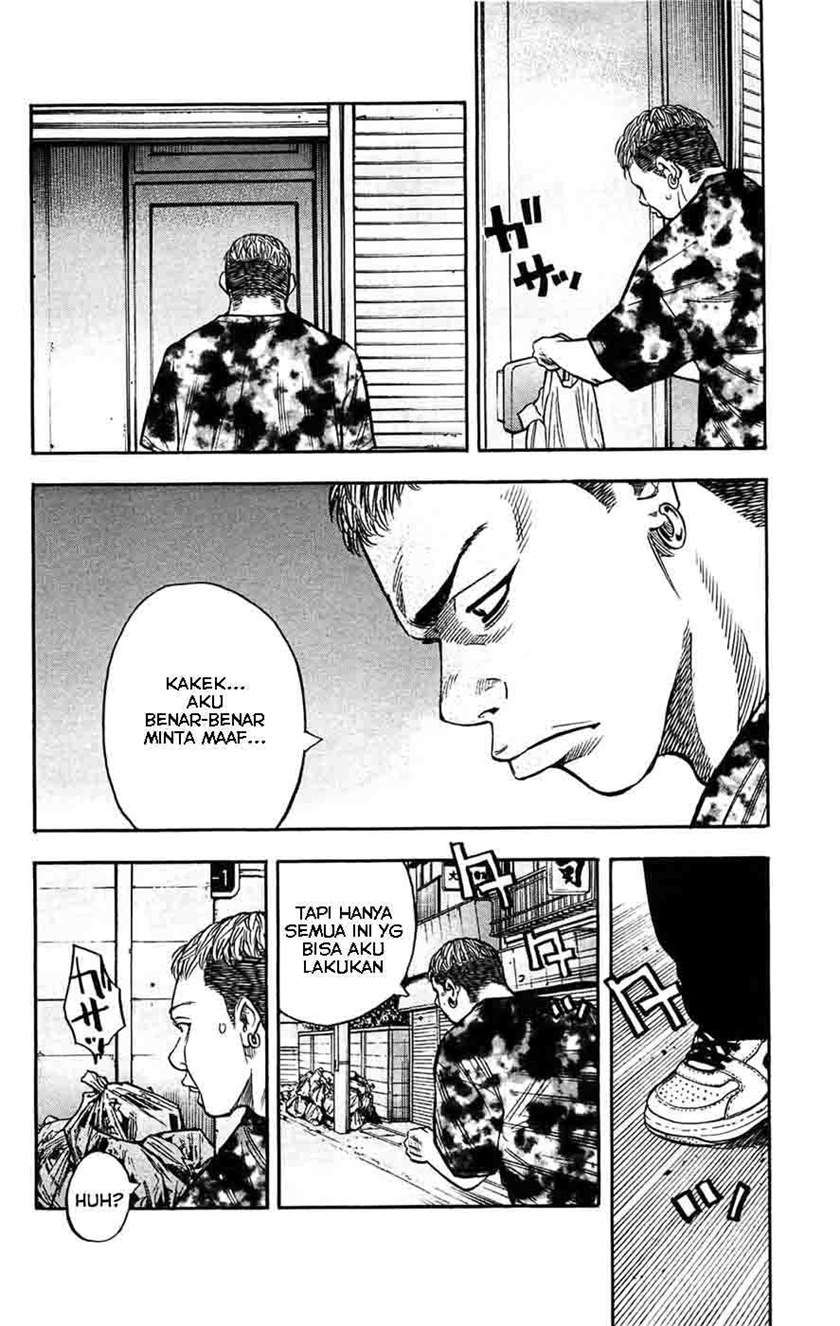 image-komik-clover-chapter-42-14/21