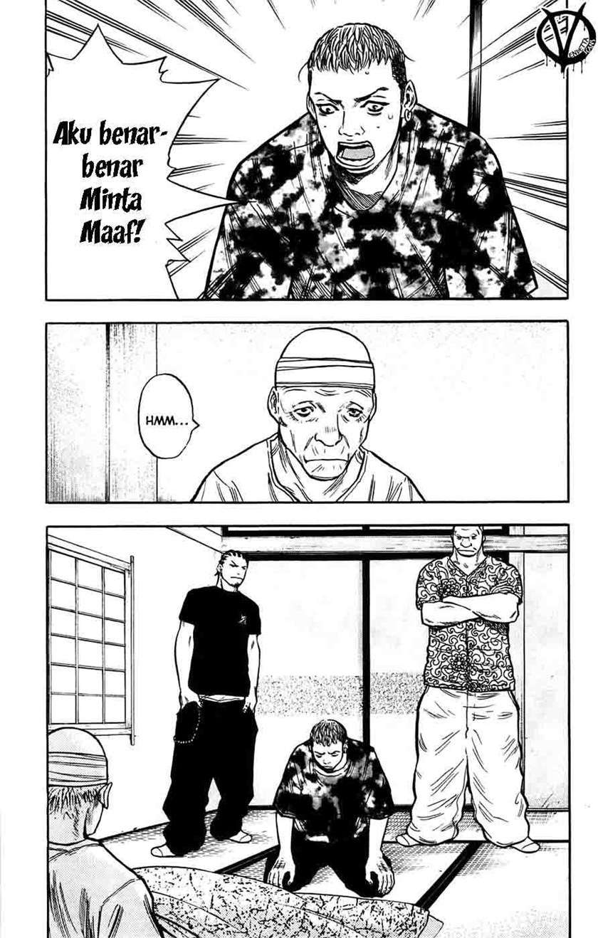 image-komik-clover-chapter-42-17/21