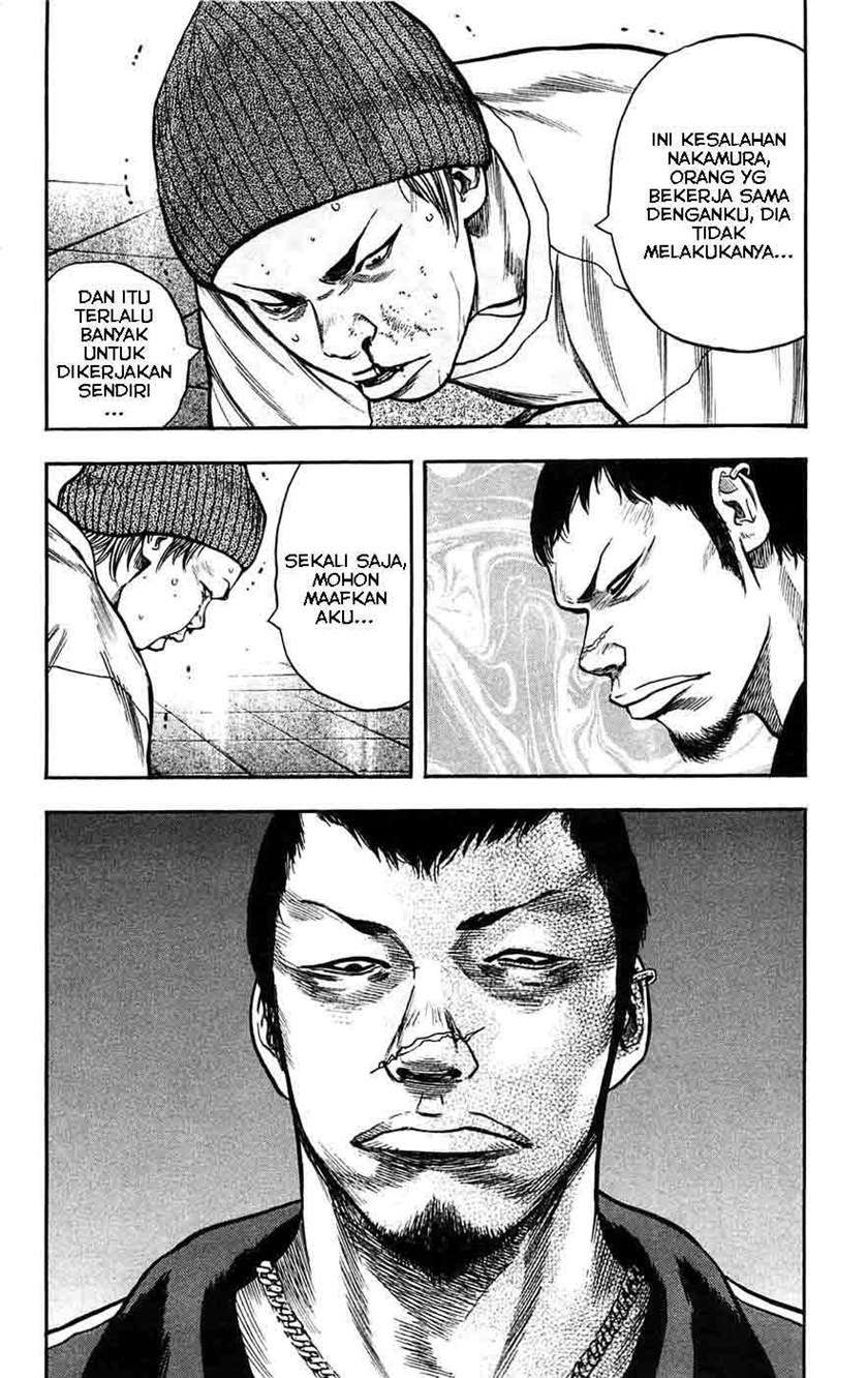 image-komik-clover-chapter-43-4/21