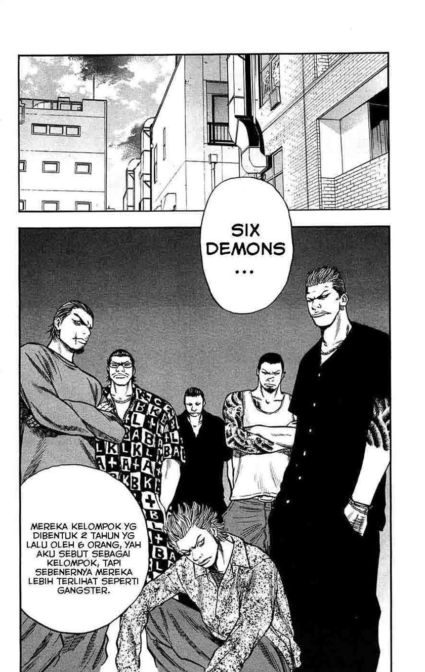 image-komik-clover-chapter-43-6/21