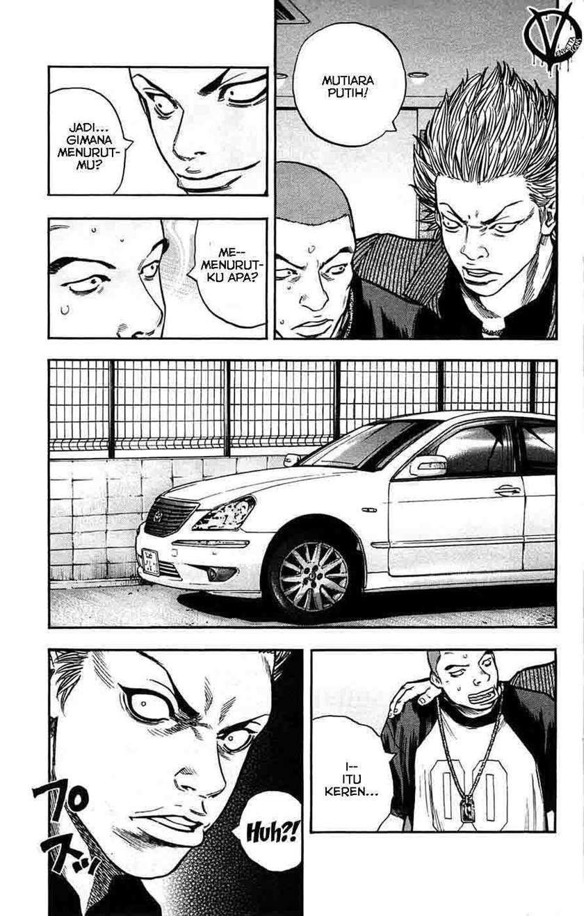 image-komik-clover-chapter-43-9/21